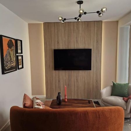 Duplex De Diseno Jaen Centro Jardinillos - 2 Hab 外观 照片